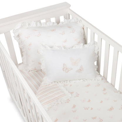 Ely's & Co. Pillowcase