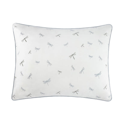 Ely's & Co. Pillowcase