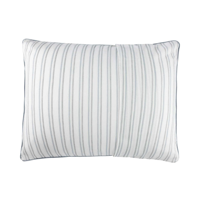 Ely's & Co. Pillowcase