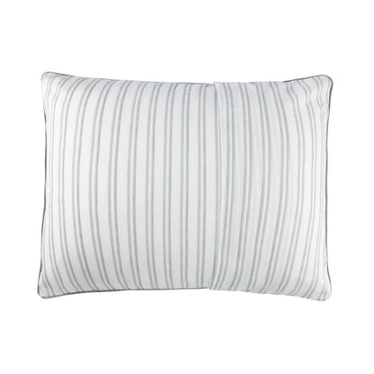 Ely's & Co. Pillowcase