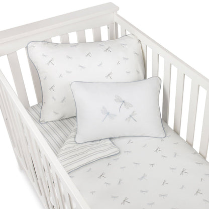 Ely's & Co. Pillowcase