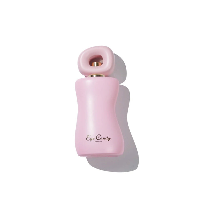 Aro-Fac Eye Candy Parfum 100 ml bottle