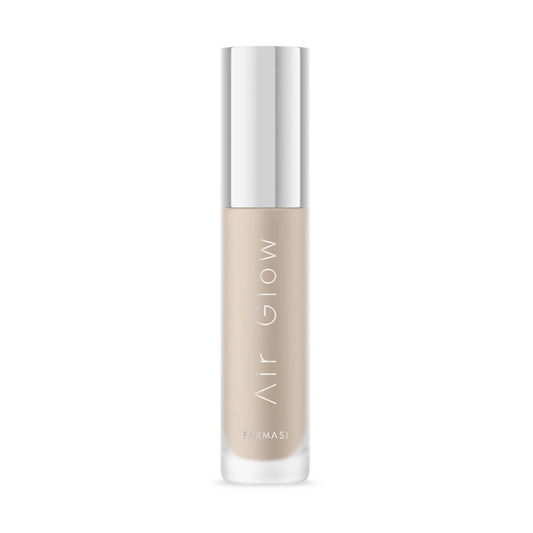 FARMASi Air Glow Foundation