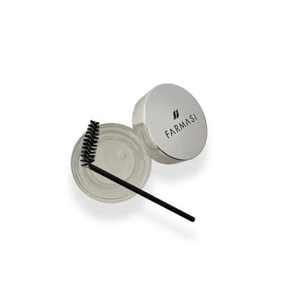 FARMASi Brow Setting Wax | Tess Marketplace