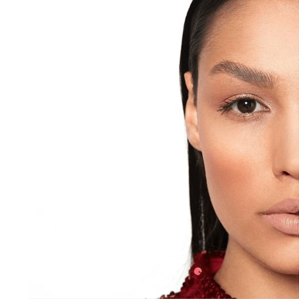 FARMASi Brow Setting Wax | Tess Marketplace