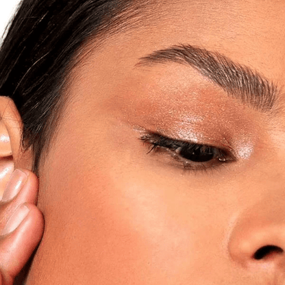 FARMASi Brow Setting Wax | Tess Marketplace