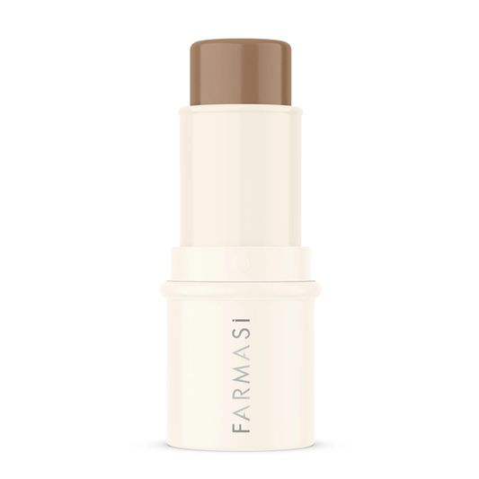 FARMASi Creamy Stick Contour Wink | Tess Marketplace