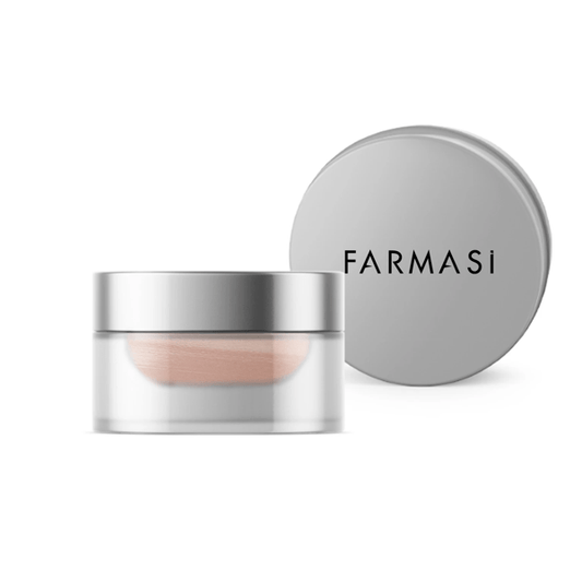 FARMASi Eye Shadow Primer | Tess Marketplace
