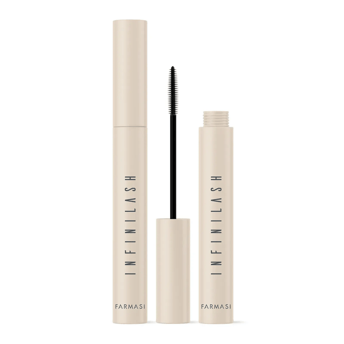 FARMASi Infinilash Mascara | Tess Marketplace