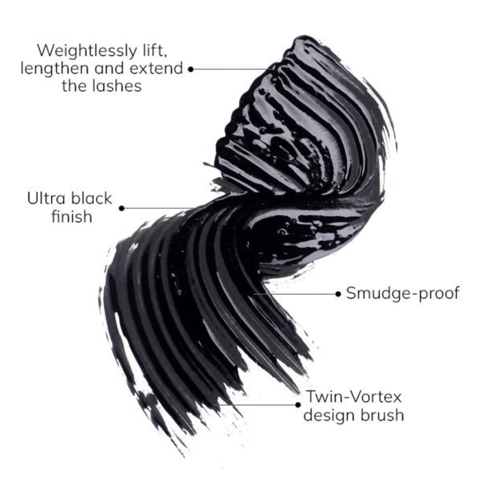FARMASi Infinilash Mascara | Tess Marketplace