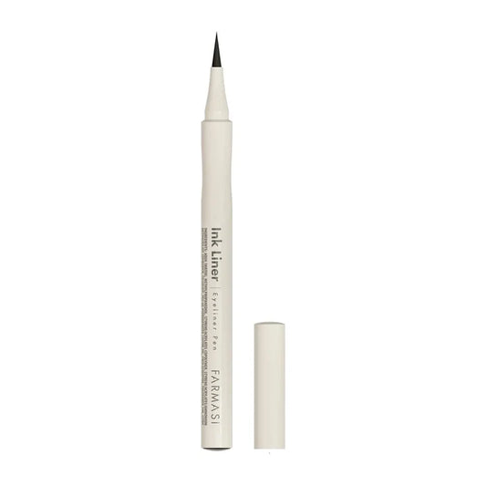 FARMASi Ink Liner Black | Tess Marketplace