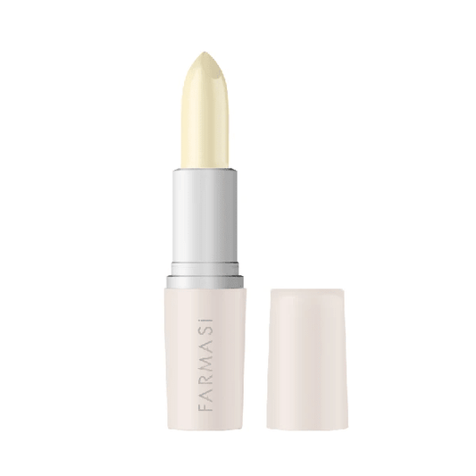 FARMASi Lip Conditioner | Tess Marketplace