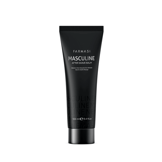 FARMASi Masculine After Shave Balm | Tess Marketplace