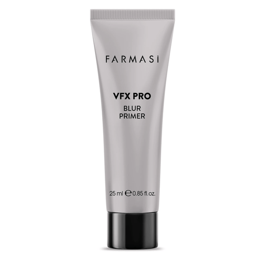 FARMASi VFX PRO Blur Primer | Tess Marketplace