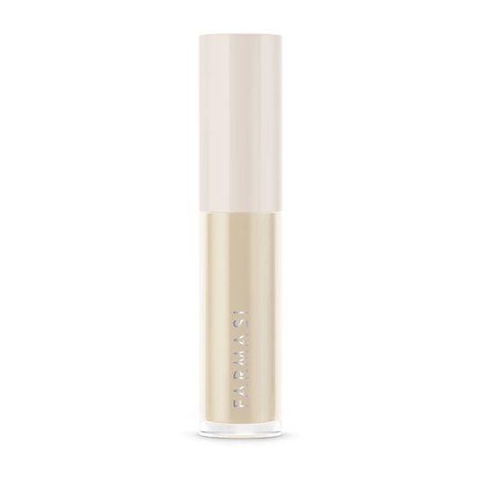 FARMASi VFX Pro Liquid Concealer Concealer 00 | Tess Marketplace