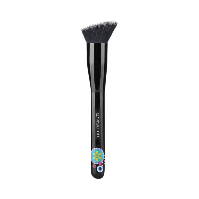 Dr. Beauti Foundation Brush tool