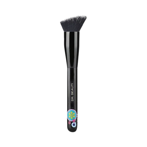 Dr. Beauti Foundation Brush tool