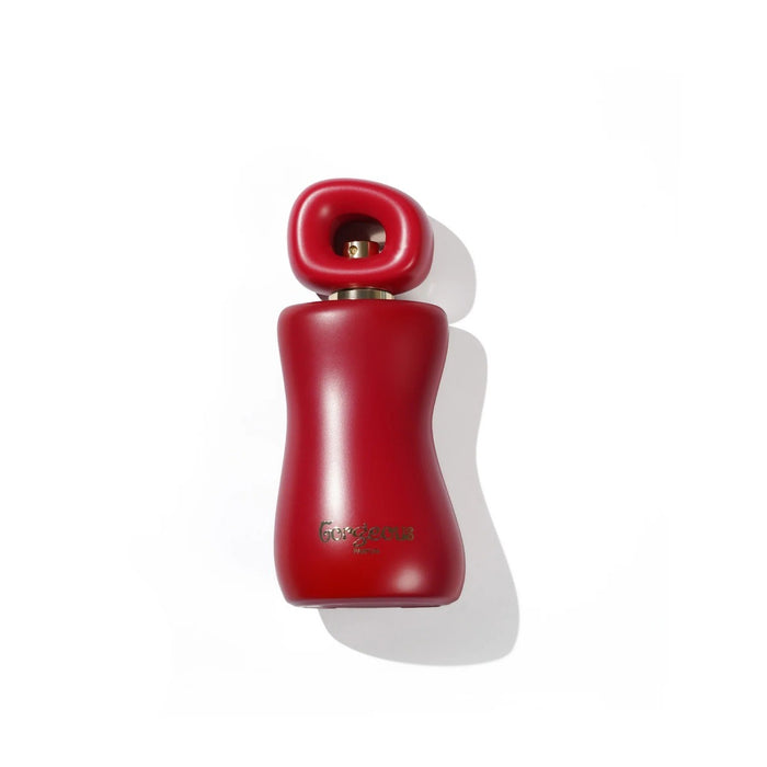Aro-Fac Gorgeous Parfum 100 ml bottle