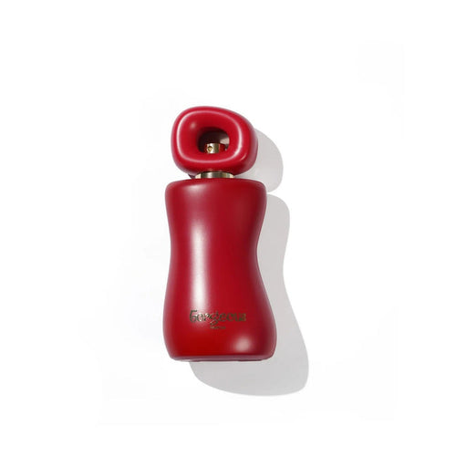 Aro-Fac Gorgeous Parfum 100 ml bottle