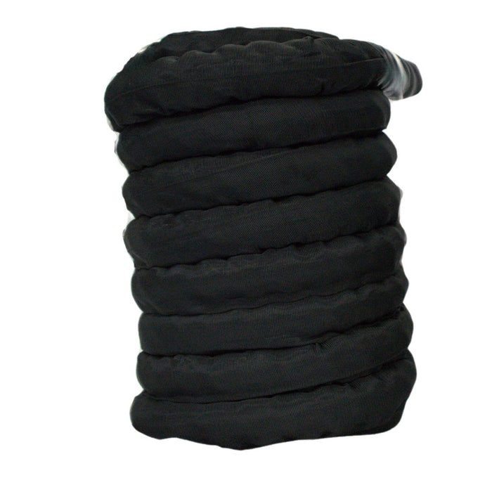 Gronk Fitness Battle Rope vertically stacked