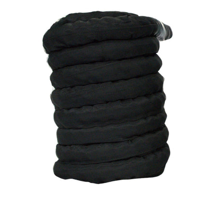 Gronk Fitness Battle Rope vertically stacked