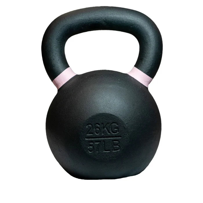 26 kg