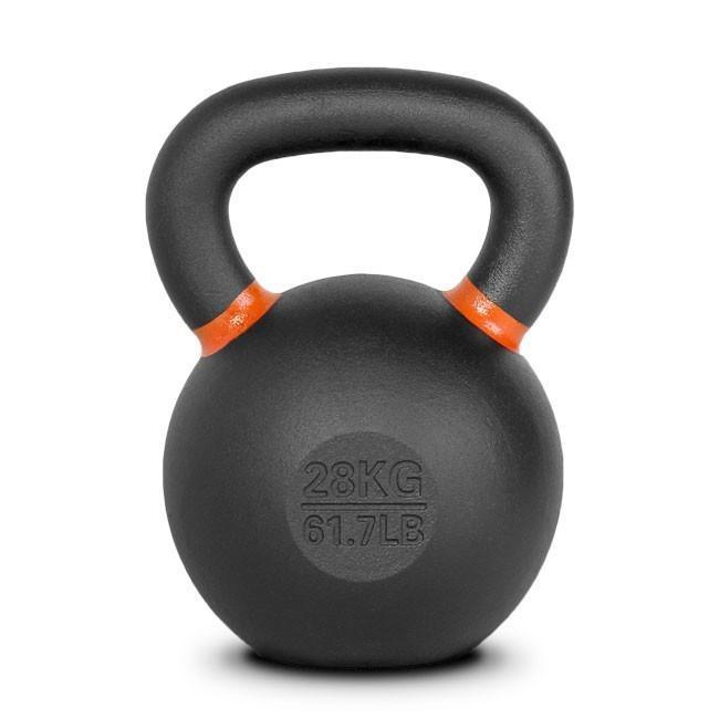 28 kg