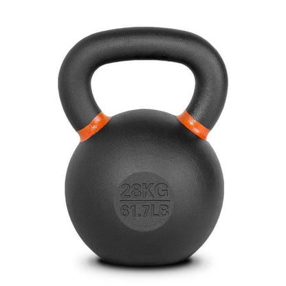 28 kg