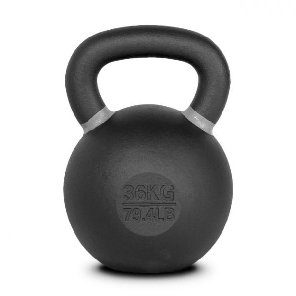 36 kg