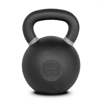 36 kg