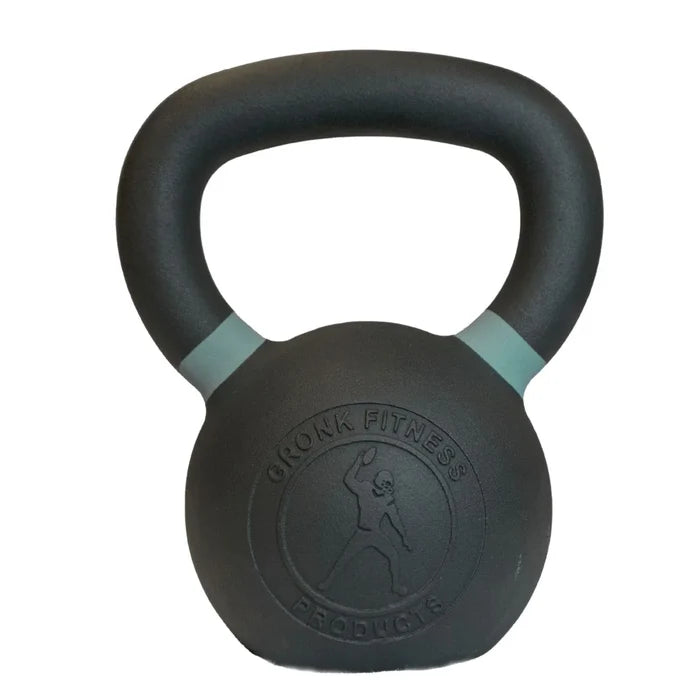 4 kg