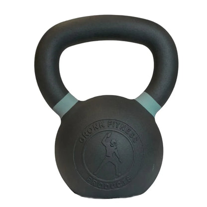 4 kg