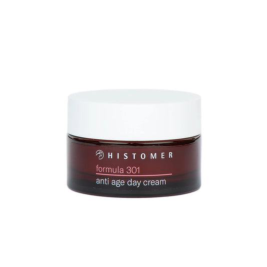 Histomer Formula 301 Anti Age Day Cream – Revitalizing Anti - Wrinkle Skincare - E11 Store