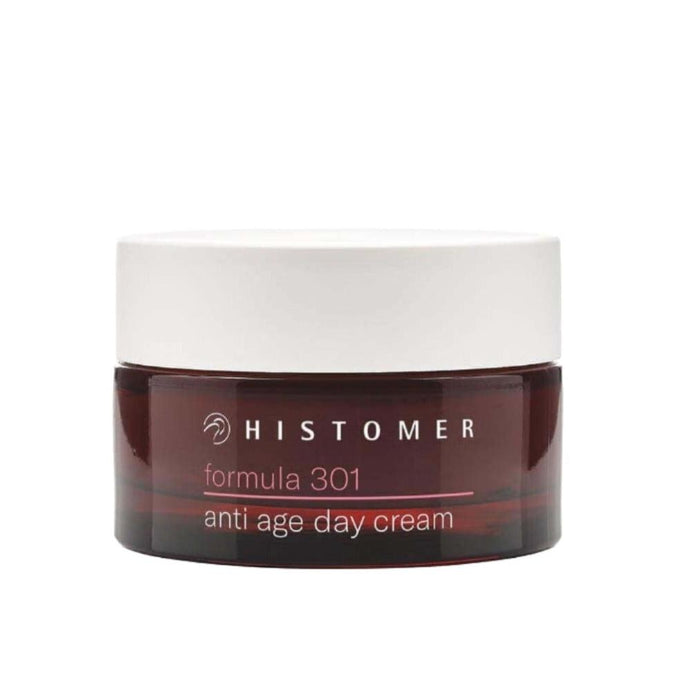 Histomer Formula 301 Anti Age Day Cream – Revitalizing Anti - Wrinkle Skincare - E11 Store