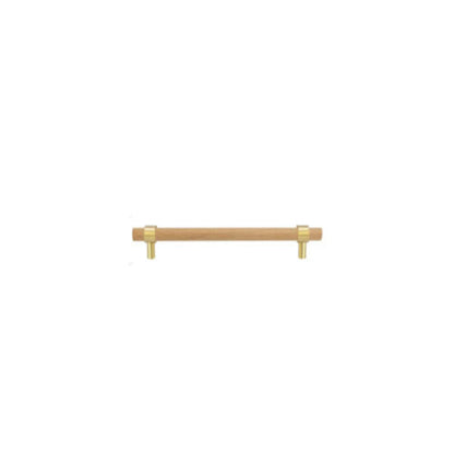 HushCrib Trundle Handle
