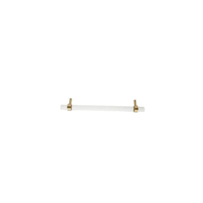 HushCrib Trundle Handle