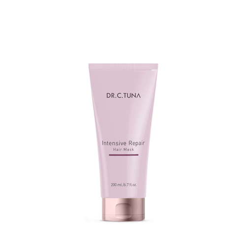 FARMASi Dr. C. Tuna Intensive Repair Hair Mask | Tess Marketplace