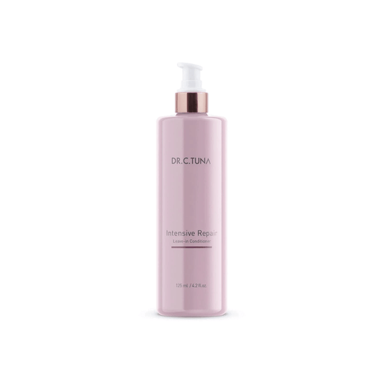 FARMASi Dr. C. Tuna Intensive Repair Leave-In Conditioner | Tess Marketplace