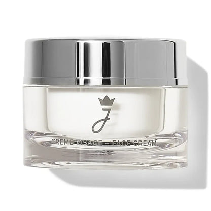 Jacadi Paris Face Cream