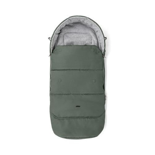 Joolz Universal Footmuff