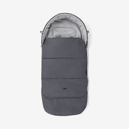 Stone Grey