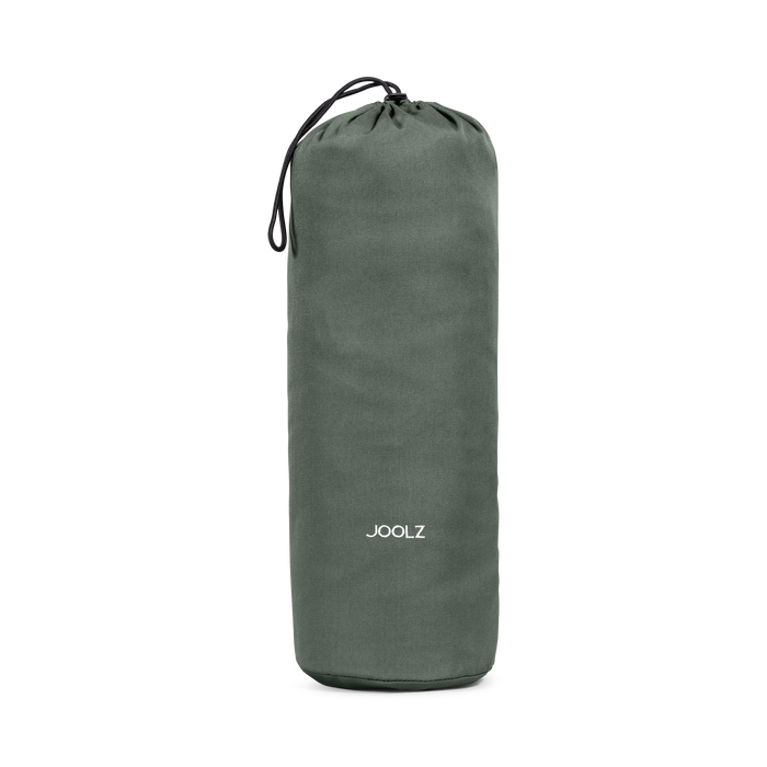 Joolz Universal Footmuff