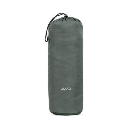 Joolz Universal Footmuff