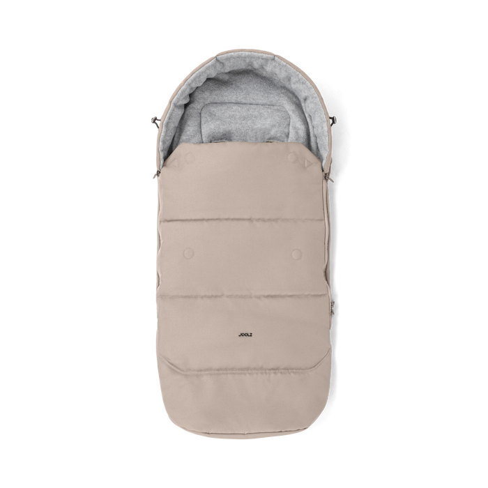Joolz Universal Footmuff