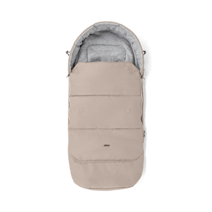 Joolz Universal Footmuff