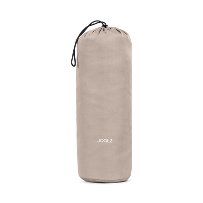 Joolz Universal Footmuff