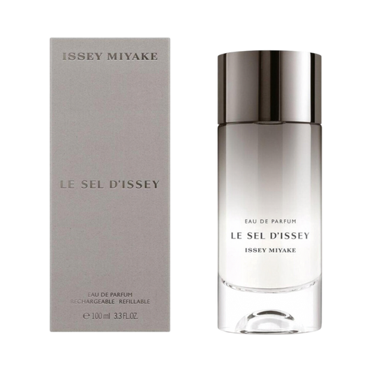 Le Sel D'Issey Eau de Parfum