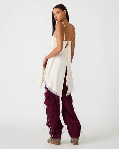 MARGAN TOP CREAM