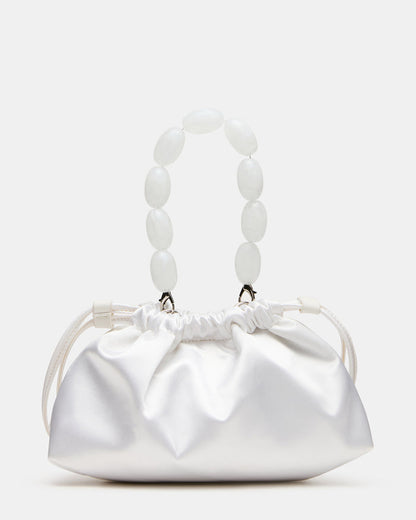 MARIELA BAG WHITE