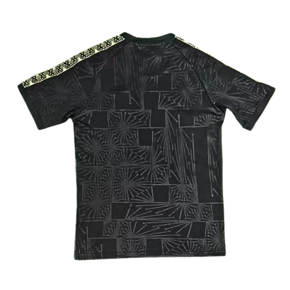 MEXICO 'BLACK AZTEC' SPECIAL EDITION SHIRT 25 - 26